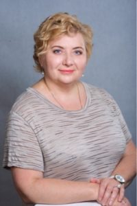 Центр психологии "Марина Стуколова и Ко"