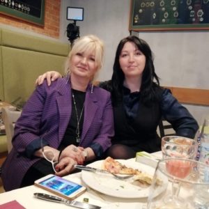 В Москве состоялся итоговый Женский форум «ЖенСовет»