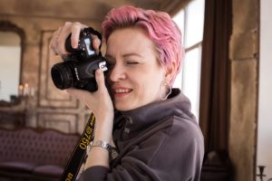 Благодарим всех кто принимал участие в организации фотосессии