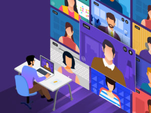Проведены мероприятия с ТФОМС для врачей онкологов