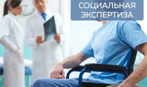 Алгоритм обжалования решение МСЭ и куда подавать жалобу в 2022 году?