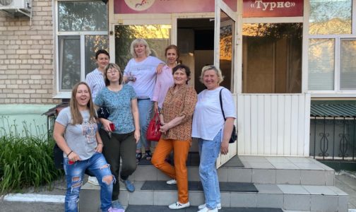 Психотерапевтические группы поддержки: что это и для чего они нужны?