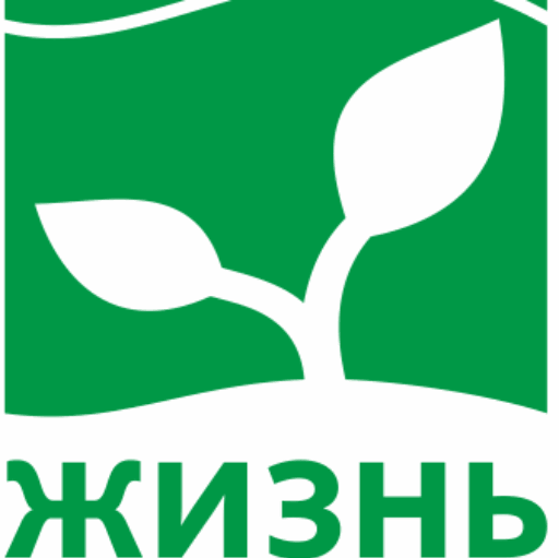 СРОО "Жизнь"